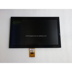 G133HAT02.1จอแสดงผล LCD สำหรับ G133HAT02.1โมดูล LCD อุตสาหกรรม - Product Image 4