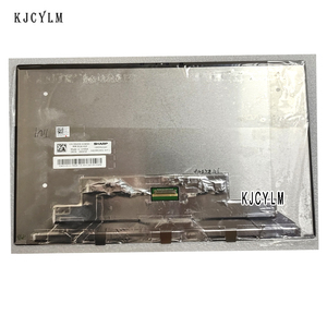 0XGFJ0 LQ134N1JW42 DVT 1 Hội Cho Dell XPS 13 <span class=keywords><strong>9300</strong></span> LQ0DASD183 Màn Hình LCD 13.4 Inch Máy Tính Xách Tay Màn Hình Cảm Ứng LQ134N1JX41 09G4X1 - Product Image 5