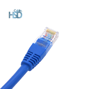 Venta caliente del <span class=keywords><strong>Exterior</strong></span> RJ45 Oem de interior al aire libre <span class=keywords><strong>UTP</strong></span> FTP SFTP <span class=keywords><strong>Cat</strong></span> <span class=keywords><strong>5E</strong></span> 5 6A 6 <span class=keywords><strong>Cable</strong></span> Cat5E Cat5 Cat6A Cat6 Ethernet de red Lan <span class=keywords><strong>Cable</strong></span> - Product Image 2
