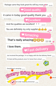 Футболка с принтом, хлопковая, со стразами - Product Image 4