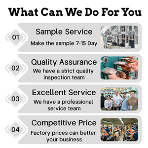 Personalizzazione <span class=keywords><strong>scarpe</strong></span> da allattamento <span class=keywords><strong>bianche</strong></span> in pelle liscia in microfibra antiscivolo <span class=keywords><strong>scarpe</strong></span> <span class=keywords><strong>antinfortunistiche</strong></span> da lavoro leggere <span class=keywords><strong>scarpe</strong></span> da infermiera antistatiche - Product Image 5