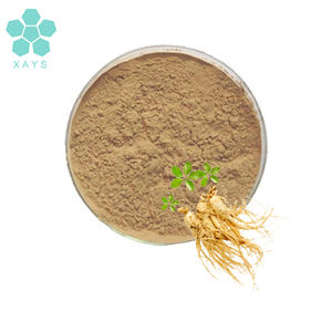 Doğal <span class=keywords><strong>panax</strong></span> <span class=keywords><strong>ginseng</strong></span> tozu <span class=keywords><strong>panax</strong></span> <span class=keywords><strong>ginseng</strong></span> özü <span class=keywords><strong>ginseng</strong></span> kökü özü - Product Image 2