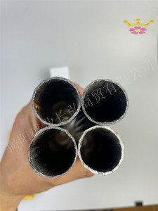 Roman Rod High Quality High Grade Light <strong>Curtain</strong> Accessories <strong>Curtain</strong> Hanger Imitation <strong>Wood</strong> Color <strong>Pole</strong> <strong>Curtain</strong> <strong>Poles</strong> - Product Image 5