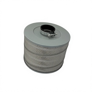 เครื่องกรองอากาศคอมเพรสเซอร์ GY022120062-H1 ทดแทนประสิทธิภาพสูงสำหรับอุปกรณ์อุตสาหกรรม - Product Image 1