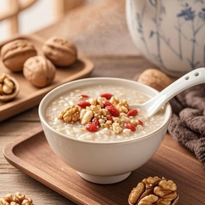 Bio Premium Walnuss kerne halbe Stücke <span class=keywords><strong>in</strong></span> natürlich geschälten gesunden getrockneten Lebensmittel zum Backen Snack Kochen <span class=keywords><strong>Bulk</strong></span> Großhandel - Product Image 6