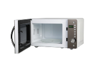 Four à micro-ondes professionnel personnalisable en gros pour la maison, mini portable