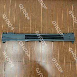 GHCD ตะแกรงพ่นสีพลาสติกสำหรับรถญี่ปุ่น CW520 <span class=keywords><strong>CWM454</strong></span> 1994สำหรับรถนิสสัน - Product Image 6