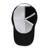 Casquette Snapback Fitspi pour femmes et hommes, style graffiti hip-hop, casquette ajustée, casquettes de baseball pour adultes, accessoires de plein air pour hommes et femmes
