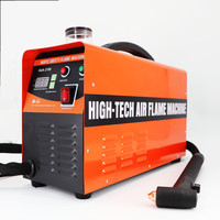 Soldadoras en iyi fiyat elektrik dc invertör kaynakçı soldador 200 amp tig mma KAYNAK MAKINESİ