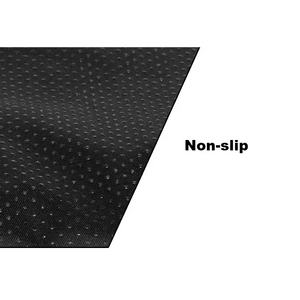 <span class=keywords><strong>Non</strong></span> <span class=keywords><strong>Slip</strong></span> Hond Kussen Mat Pad Luxe Super Zachte Hond Sofa Katten <span class=keywords><strong>Bed</strong></span> - Product Image 6