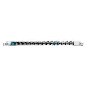 GPUF कार्ड GPON OLT SMARTAX MA5800-X2 GPUF/GPHF C++ 16 पोर्ट MA5800-X17 GPUF बोर्ड - Product Image 5
