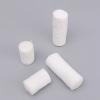 900 acyd230-consommables chirurgicaux stériles, bande correctrice élastique PBT