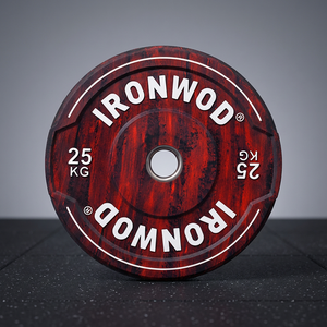 Nuovo Design Set di Piastre <span class=keywords><strong>Pesi</strong></span> in Gomma per Sollevamento <span class=keywords><strong>Pesi</strong></span> - Product Image 4