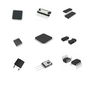 Diodes redresseuses à récupération rapide 1A/600V du fabricant chinois d'origine : 1N4001, 1N4007, 1N5408, 1N4937, RL207, UF4007, 1N5399, DO-41 - Product Image 2