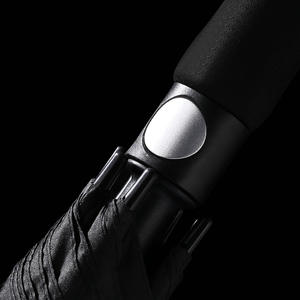 Parapluie pliant de mode 12K, les meilleures ventes d'<span class=keywords><strong>Amazon</strong></span>, promotions en gros, avec logo personnalisé, taille et couleur au choix - Product Image 4