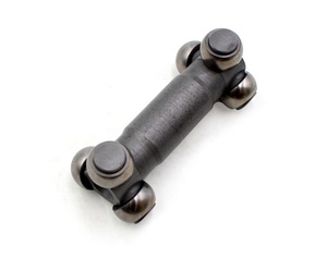 Kit de réparation de pièces détachées pour pompe à piston hydraulique V14-160 rotative - Product Image 2