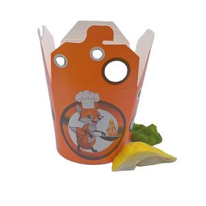 Productos impresos personalizados de <span class=keywords><strong>fantasía</strong></span>, Ramen chino japonés para llevar, caja de <span class=keywords><strong>Pasta</strong></span> de fideos, taza de embalaje - Product Image 1