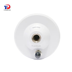 उच्च गुणवत्ता वाले उच्च परिशुद्धता माप <span class=keywords><strong>Glonass</strong></span> L1 l2 l5 rtk मापने gns एंटीना - Product Image 6