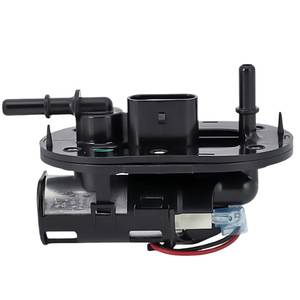 ปั๊มน้ำมันเชื้อเพลิงสำหรับรถจักรยานยนต์ใช้ได้กับรุ่นเบเนลลี: BN251, TNT25, <span class=keywords><strong>TNT250</strong></span>, TORNADO และ TNT300 - Product Image 6