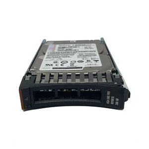 ฮาร์ดไดรฟ์แบบ SFF ขนาด 2.5 นิ้ว รุ่น 5541894-A ความจุ 300GB 6G SAS 15K สำหรับ P9500 VSP 200 ขายส่ง - Product Image 2