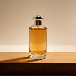 Perfume Personalizable de Marca Privada, Fragancia Natural de Larga Duración, Servicio OEM ODM - Product Image 3