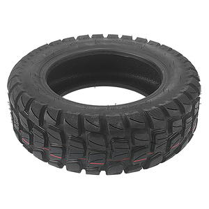 Neumáticos todoterreno sin cámara EU 90/65-6.5 para patinete eléctrico de 11 pulgadas Dualtron Thunder, piezas de neumáticos de alta calidad - Product Image 2