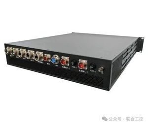 <span class=keywords><strong>Union</strong></span> Ipc HW-8200D Dual Kunpeng 920 Industrial, 98% de Localización Nacional, Montaje en Rack de Vehículo 2U, 512GB RAM, 10TB de Almacenamiento, Alta <span class=keywords><strong>Temperatura</strong></span> - Product Image 2
