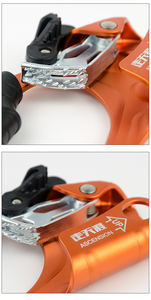 Снаряжение для альпинизма - Product Image 4