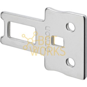 Omron D4JLK1 - Nuovo - Product Image 1