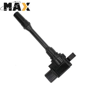 Bobine di Accensione per Sistemi Motore Auto <span class=keywords><strong>Mitsubishi</strong></span> Lancer Carisma <span class=keywords><strong>Space</strong></span> <span class=keywords><strong>Star</strong></span> 4G93 4G94 MD362913 - Product Image 4