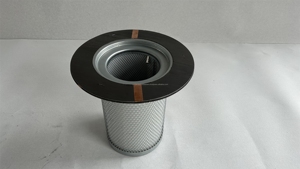 Separador de Aceite de Alta Calidad para Compresores de Tornillo Industriales, Nuevo, Número de Pieza 42841239 - Product Image 5