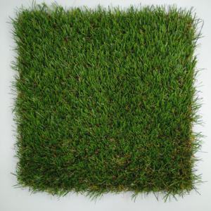 Prix biodégradables <span class=keywords><strong>de</strong></span> <span class=keywords><strong>tapis</strong></span> <span class=keywords><strong>de</strong></span> graine d'herbe artificielle <span class=keywords><strong>de</strong></span> plancher <span class=keywords><strong>de</strong></span> Futsal <span class=keywords><strong>de</strong></span> <span class=keywords><strong>gazon</strong></span> - Product Image 3