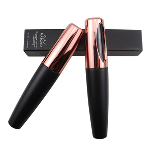 <span class=keywords><strong>Mascara</strong></span> Colorato Senza Logo per Trucco da Palcoscenico, <span class=keywords><strong>Mascara</strong></span> Bianco, Verde, Rosso, <span class=keywords><strong>Blu</strong></span>, Impermeabile, Vendita Calda - Product Image 1