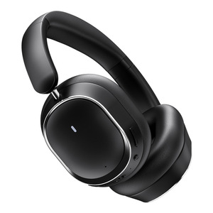 Auriculares Inalámbricos BsiNFn Bluetooth 6.0 con Cancelación de Ruido ANC, Batería de Larga Duración, Control Táctil, Uso en Exteriores - Product Image 2