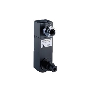 กล้องจุลทรรศน์โลหะวิทยา Meijitechno รุ่น Vm-1H หลอดฮาโลเจน ได้รับการรับรองมาตรฐาน CE สำหรับการใช้งานด้านอิเล็กทรอนิกส์ - Product Image 1