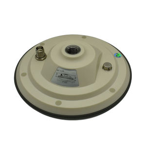 Spartk sk228l độ chính xác cao gnss <span class=keywords><strong>GPS</strong></span> Antenna đầy đủ ban nhạc Tương thích với L1 L2 L5 Beidou GLONASS Galileo rtk khảo sát SMA kết nối - Product Image 3