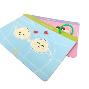 Offre Spéciale : Cahier d'Exercices Magique de Traçage avec Stylo et Tableau Blanc pour Enfants – 50 Pièces pour l'Entraînement du Contrôle du Stylo - Product Image 2