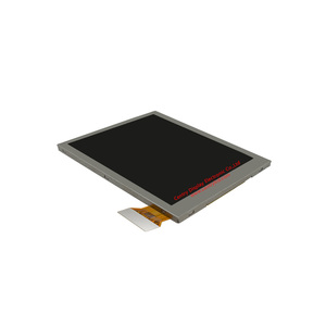 3.5 "Màn hình <span class=keywords><strong>TFT</strong></span> Độ sáng 300 thiết bị công nghiệp Hỗ trợ màn hình màu với chức năng cảm ứng <span class=keywords><strong>TP</strong></span> - Product Image 3