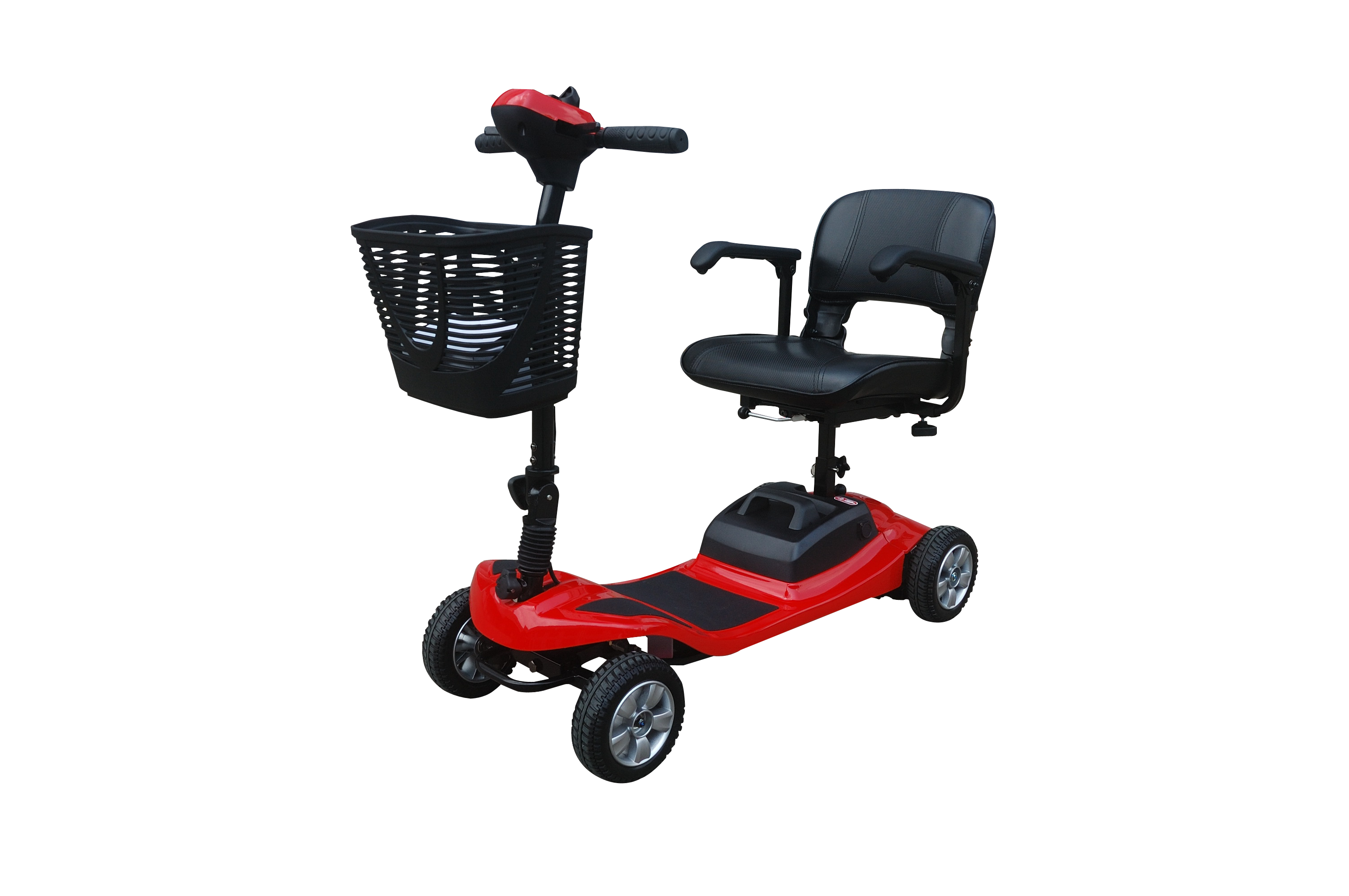 กำหนดเอง