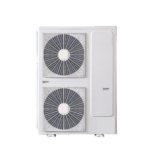 Climatisation centrale VRF à <span class=keywords><strong>cassette</strong></span> 4 voies <span class=keywords><strong>Carrier</strong></span>, type intérieur, 48000 60000 Btu, système VRF, climatiseur - Product Image 3