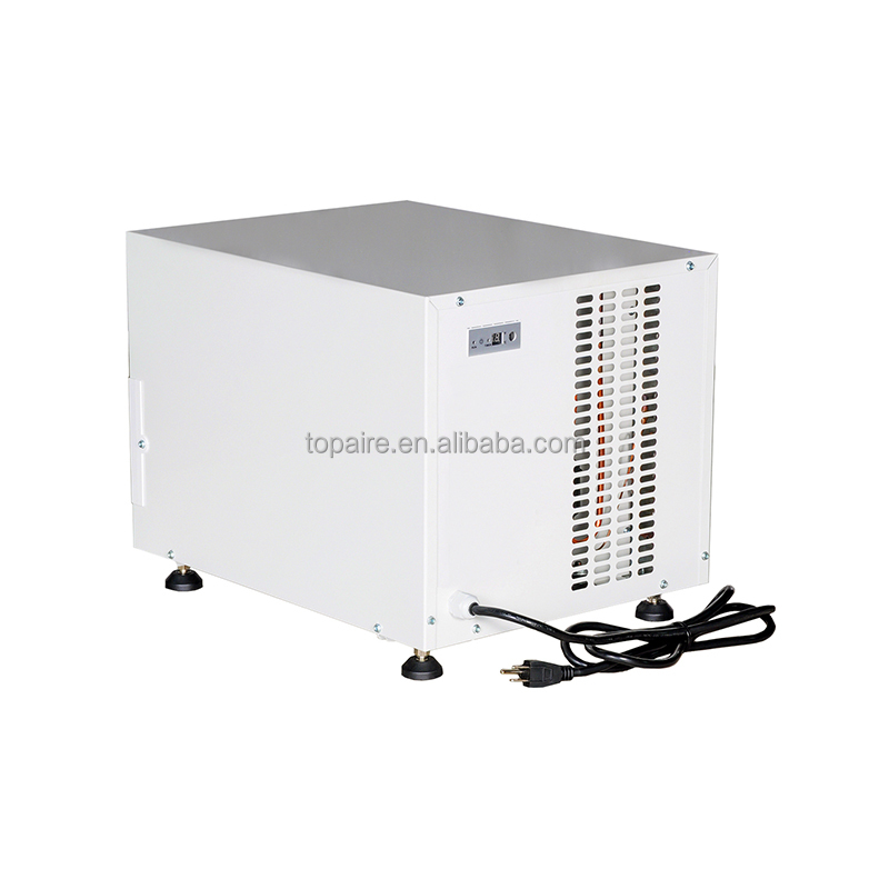 Perawatan Hewan Peliharaan Tanpa Repot: Solusi ac hewan peliharaan
