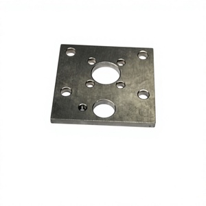 High Quality CNC Turning and Milling | Vietnam Supplier - Product Image 6