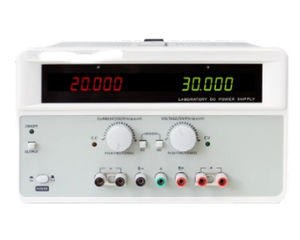 SPS-Programmierung AC-Netzteil mit variabler Frequenz brandneuer Original-Spot APS4000B - Product Image 6