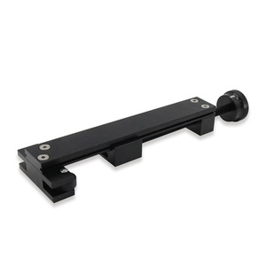 Oil Filter Cutter Inspection <b>Tool</b> 95x50x85mm Steel Hand <b>Powered</b> Auto Repair <b>Tool</b> - Product Image 1