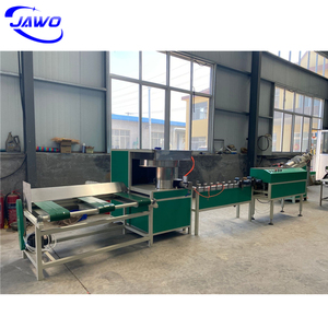 China Leverancier Wierookvormende Machine Japanse Wierook Makende Machine Gemaakt In China - Product Image 6