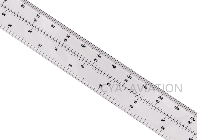 Vettore Dei Righelli Della Scuola Righello Imperiale Metrico Di Legno Classico Realistico Image99565249