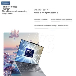 Teclado Inglés Metálico Nuevo para <span class=keywords><strong>ThinkBook</strong></span> X 2025 <span class=keywords><strong>Core</strong></span> Ultra Edition AI PC de 13.5 Pulgadas, Delgado, para Negocios - Product Image 3