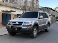 Toit ouvrant électrique en verre automobile pour MITSUBISHI PAJERO SPORT 5D SUV 2008-