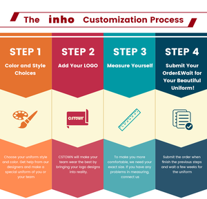 Uniformes <span class=keywords><strong>de</strong></span> Animadoras Personalizados con Estampado <span class=keywords><strong>de</strong></span> Spandex, Novedades 2025, para Animadoras <span class=keywords><strong>de</strong></span> Secundaria, Vestido Sexy - Product Image 6