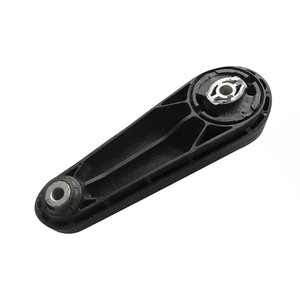 Support moteur XS 7PP199331A pour Porsche Cayenne Panamera, pièce de rechange - Product Image 3